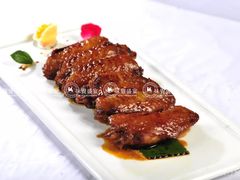 -威尼斯西餐厅(古镇店)