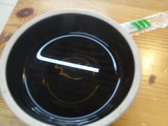 茶-叁省斋粉蒸肉甑糕·清真(回民街店)