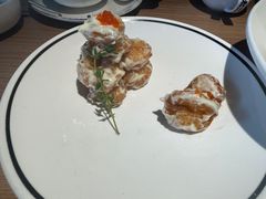 -太二酸菜鱼(天鹅湖万达店)