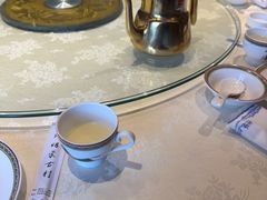 -老阿妈蒙古村·蒙古包·草原文化·歌舞表演(老君堂店)