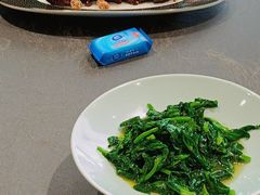 -新光酒家·河豚·海鲜·蟹料理(浦东店)