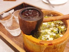 -汉水谣·江景餐厅(江滩店)