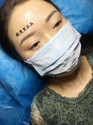 -薇漫里纹眉半永久连锁品牌