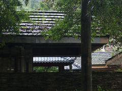 -中铁花水湾温泉酒店(大邑店)