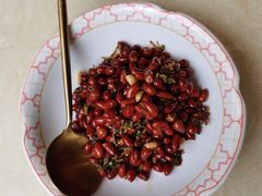 -海市焗·现焗海鲜·老广风味(上海首店)