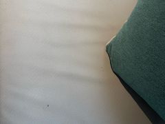 -全季酒店(成都金牛万达店)