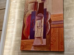 -魏家凉皮(西安秋林宏业商厦店)