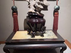 -觀芷隐轩