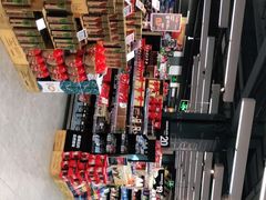 -Olé精品超市(前海壹方城店)