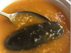 -一德轩·闽.粤料理(福州广场店)