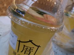 金桔雷梦-厝内小眷村(西单大悦城店)