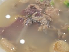 -护国寺小吃(地安门店)