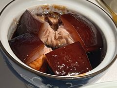 -张福记(五一公园店)