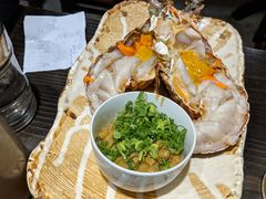 -矶野水产(澳门逸园中心店)