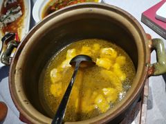 -拾宴(汇智国际商业中心店)