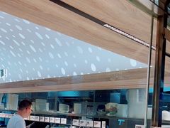 -老乡鸡(融科天地店)