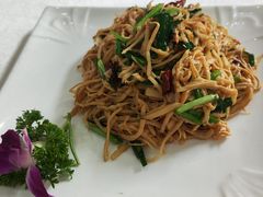 -学成饭店(官南大道店)