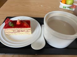 -童谣里医疗级月子中心(独栋湖景店)