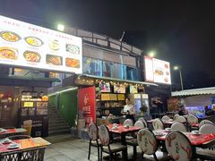 -汉虾王.小龙虾.武汉菜.粤菜(科技园店)