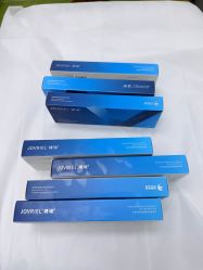 -Yestar宁波艺星整形医院