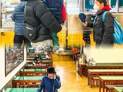 -护国寺小吃(动物园店)