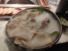 -新辣道鱼火锅(领展购物广场·中关村店)
