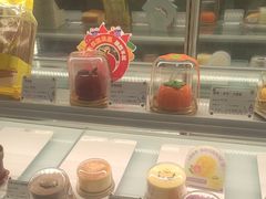 -GANSO元祖食品(金菊路店)