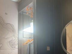 -华夏良子·足道SPA艾灸(金皇大厦店)