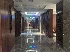 -满满海佛跳墙(千禧店)