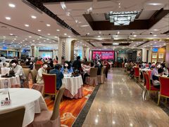 -凤凰楼酒家·粤宴点心(华强北店)