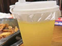 -槐店王婆大虾(开发区店)