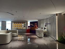 -广州美莱医疗美容医院