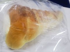 -新侨三宝乐面包店(菜市口店)