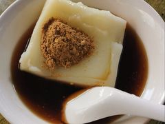 凉糕-好吃狗凉糕总店