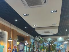 -甘记凤爪烧烤(司门口黄鹤楼地铁站店)