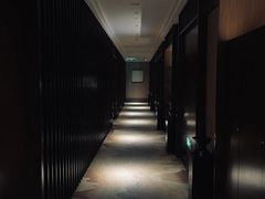 -手佳·水疗汇(嘉益店)