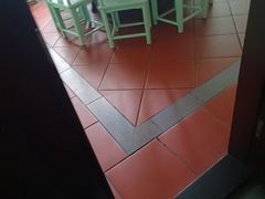 -老蒲鲜·地标·非遗美食(涵江店)