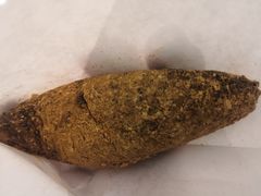 -禾生粑粑坊(陕西路店)