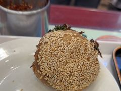 -护国寺小吃(地安门店)