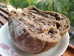 -七叔是岛民(花基新村店)