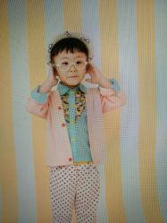 -苏菲亚婚纱影楼尊爵店(昆区店)