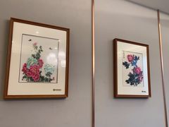 -玉舌尖私房菜(裕华店)