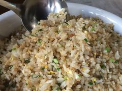 -张师傅烧烤(CBD店)