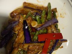 -阿西娅食府(中关村店)