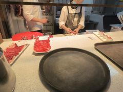 -犇鼎牛潮汕牛肉火锅(新辰里学清路店)