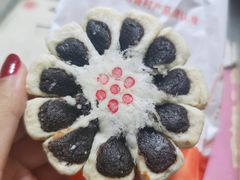 -稻香村(前门公交站店)