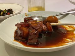 瓦罐红烧肉-宝燕壹号(徐汇店)