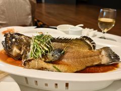 -万龙洲海鲜(大兴绿地缤纷城店)