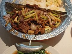 -小鱼小牛(世欧广场店)