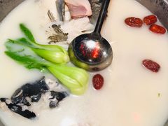 -几荷·恰似故人来(秀水广场店)